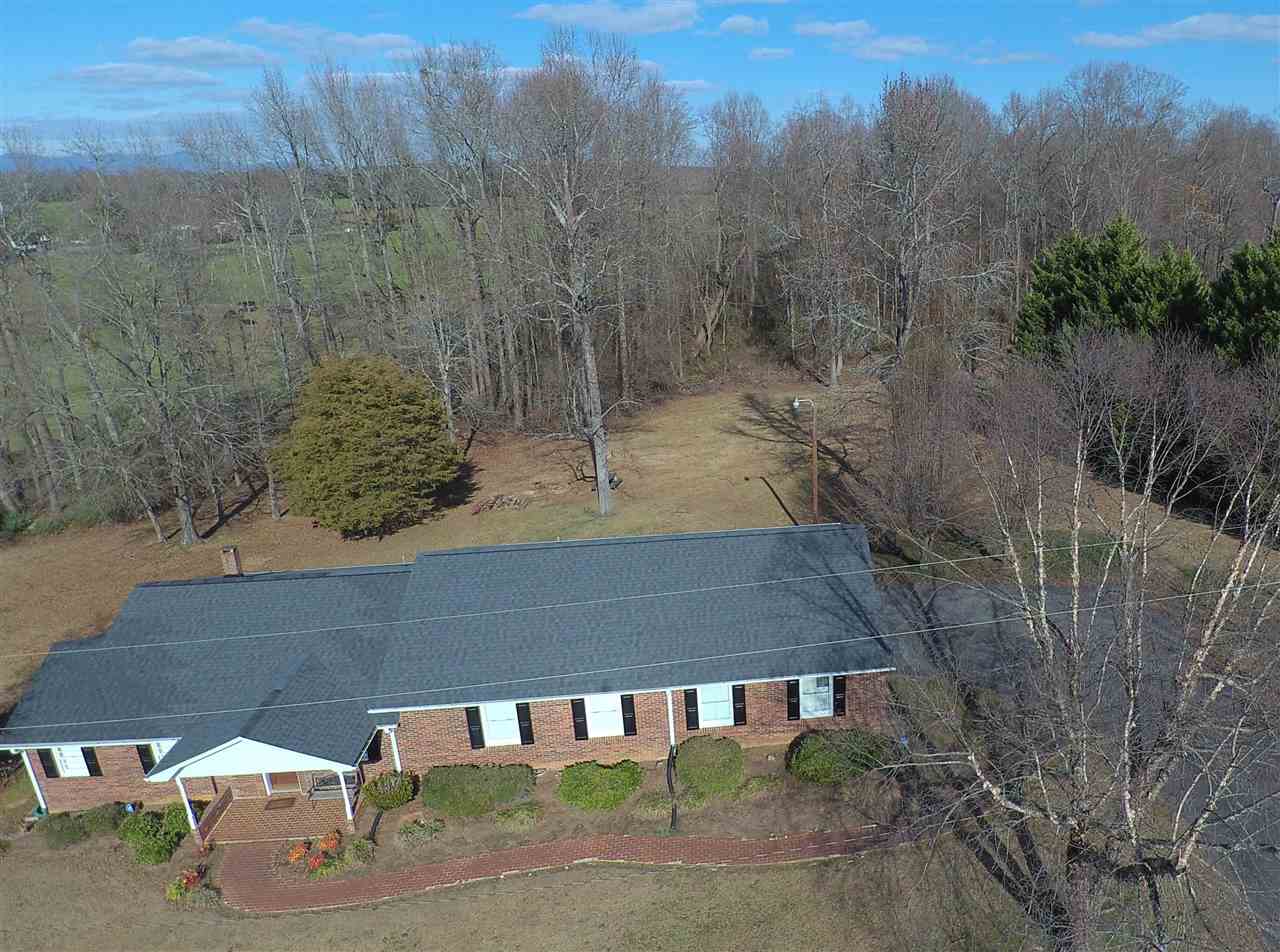 1660 Goodjoin Road Campobello, SC 29322 - Photo 21 of 27
