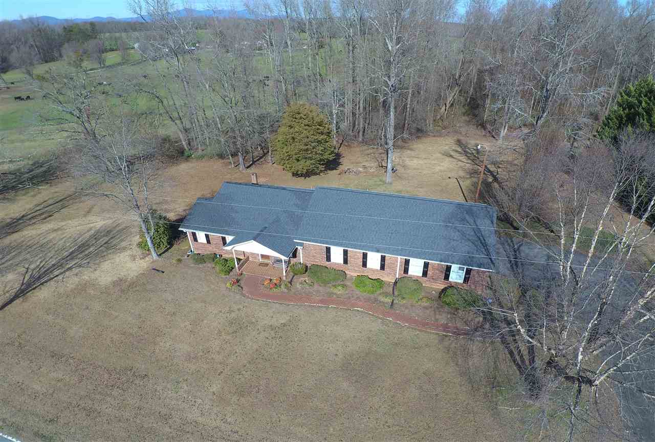 1660 Goodjoin Road Campobello, SC 29322 - Photo 26 of 27
