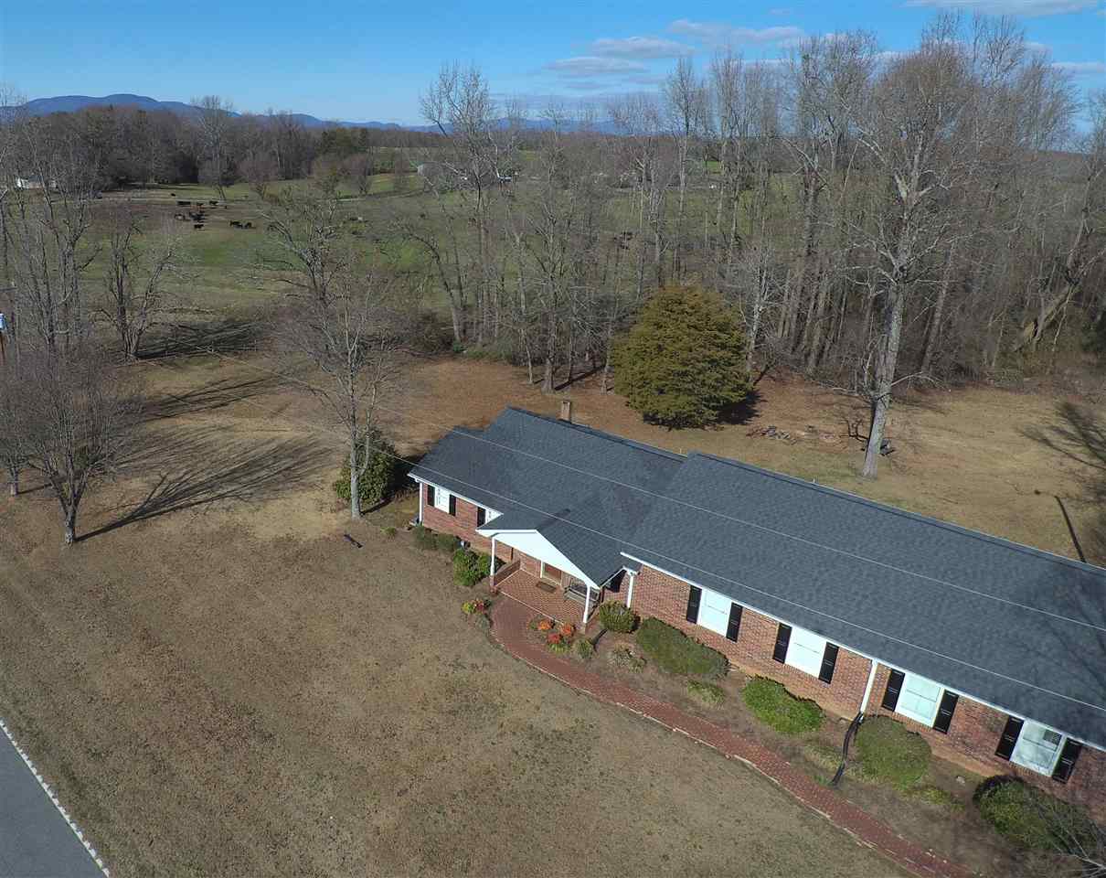 1660 Goodjoin Road Campobello, SC 29322 - Photo 27 of 27