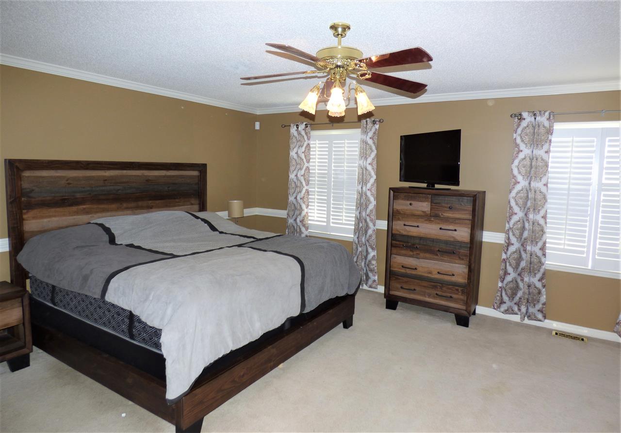 1660 Goodjoin Road Campobello, SC 29322 - Photo 8 of 27