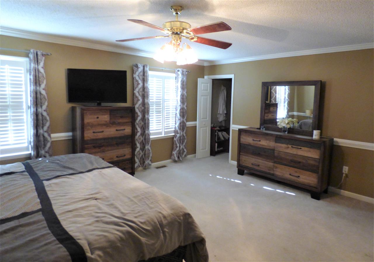 1660 Goodjoin Road Campobello, SC 29322 - Photo 10 of 27