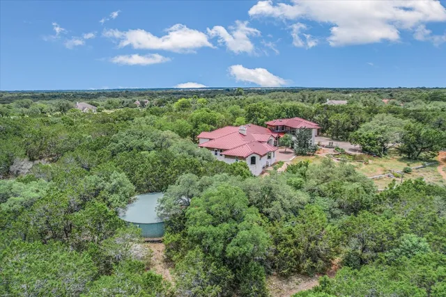 $1,750,000 | 150 Story Drive, Buda, TX 78610