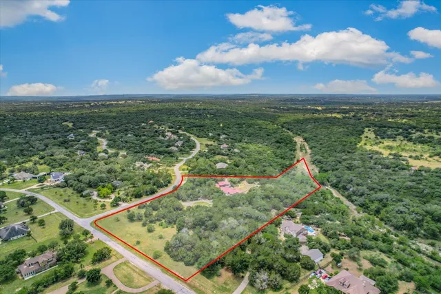 $1,750,000 | 150 Story Drive, Buda, TX 78610