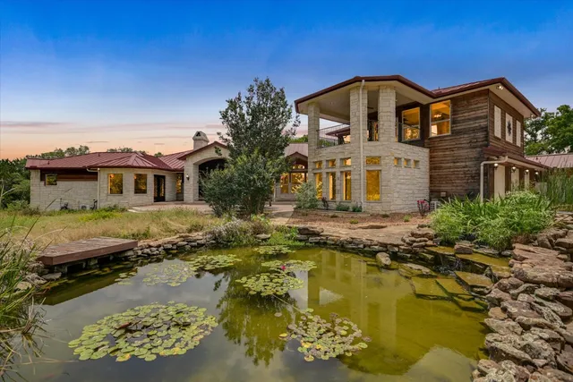 $1,750,000 | 150 Story Drive, Buda, TX 78610