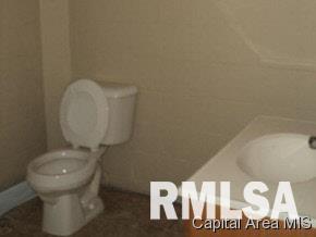 2054 West Adams Road Macomb, IL 61455 - Photo 8 of 8 Gallery Image 8
