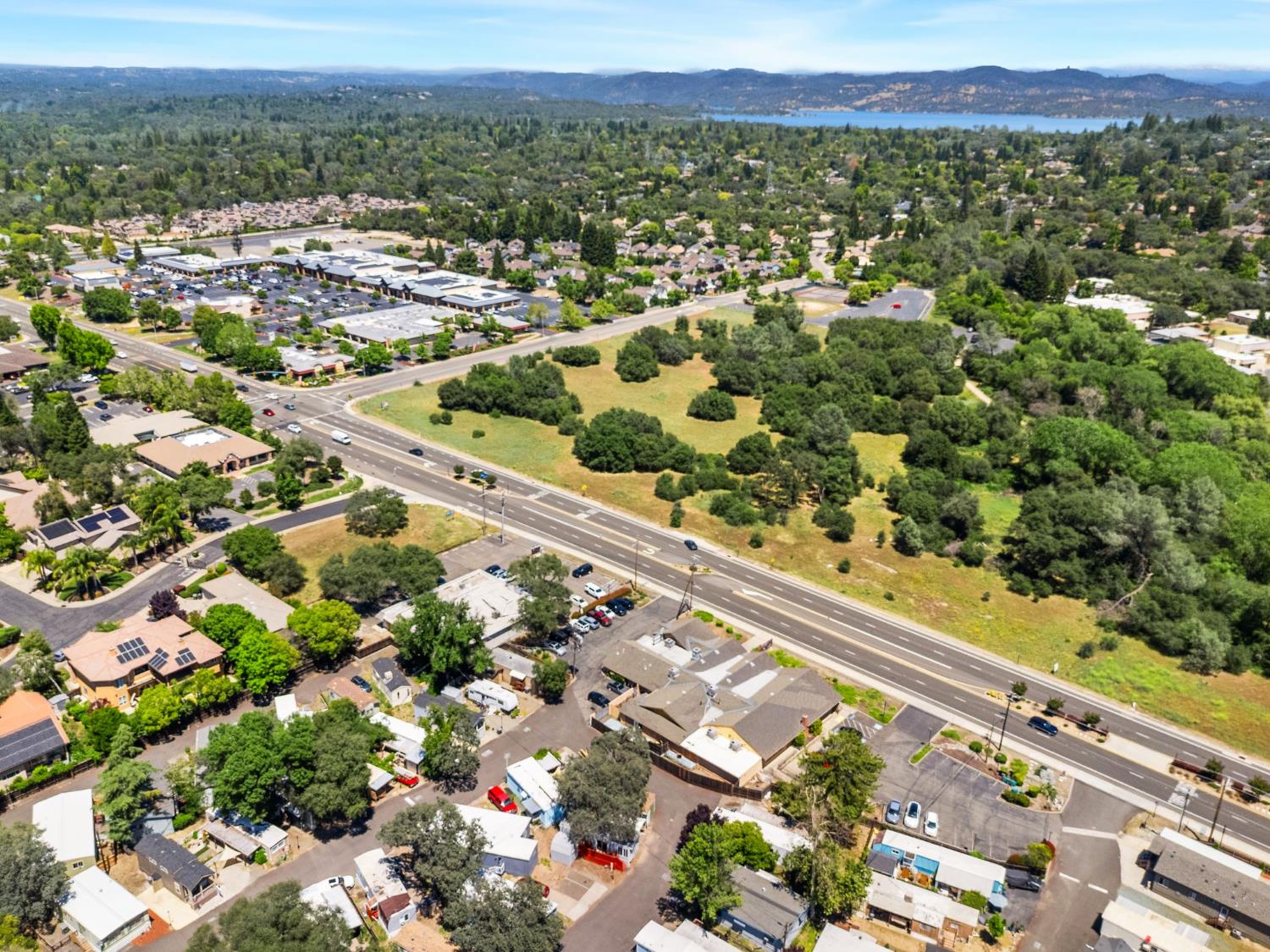 8880 Auburn Folsom Road, Unit 25 Granite Bay, CA 95746 - Photo 29 of 41
