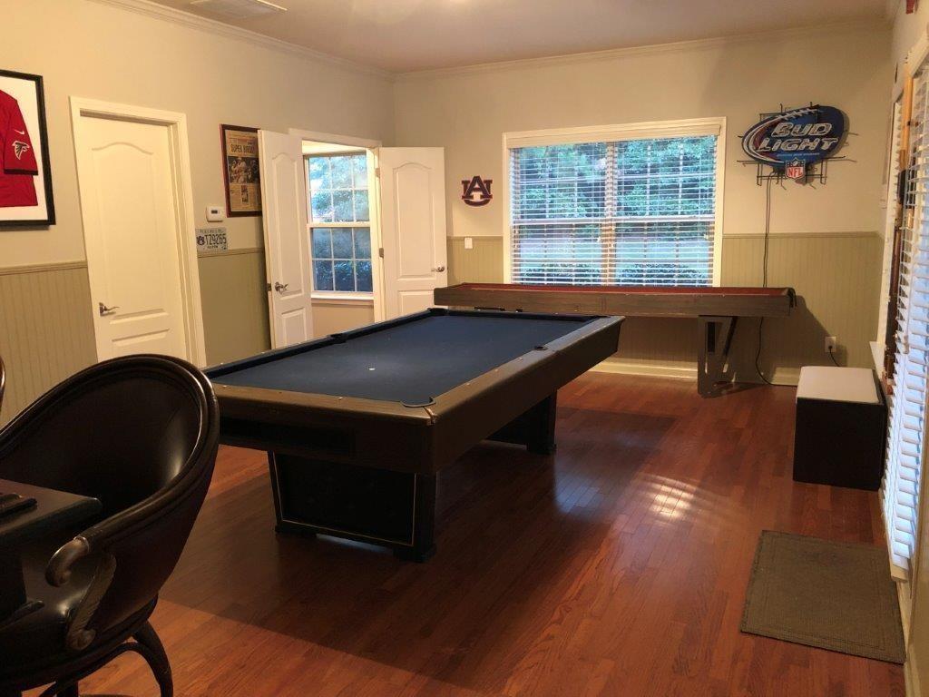 2016 Manchester Way Roswell, GA 30075 - Photo 10 of 18