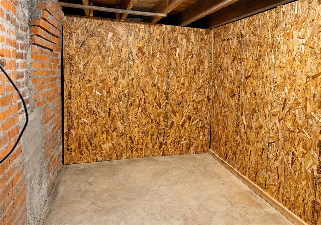 1106 Delaware Street Export, PA 15632 - Photo 22 of 26 a view of small space