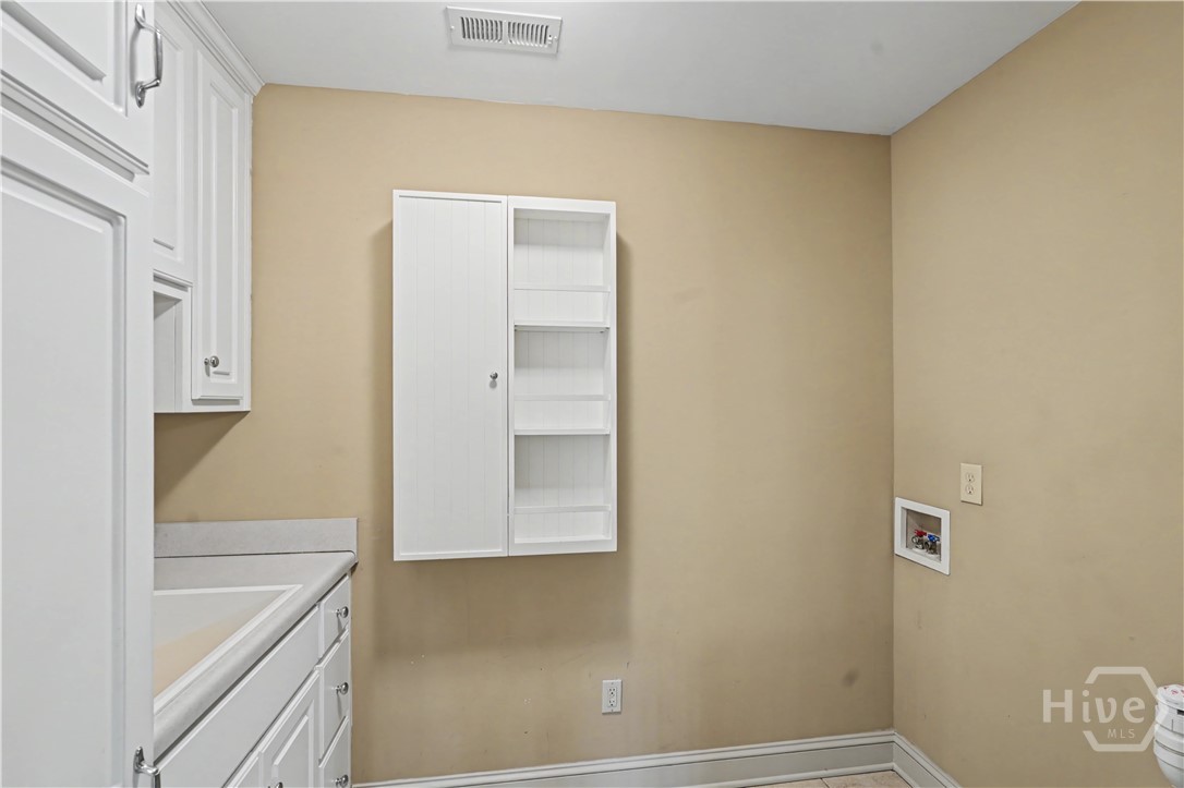1101 Spring Valley Way Bishop, GA 30621 - Photo 23 of 52