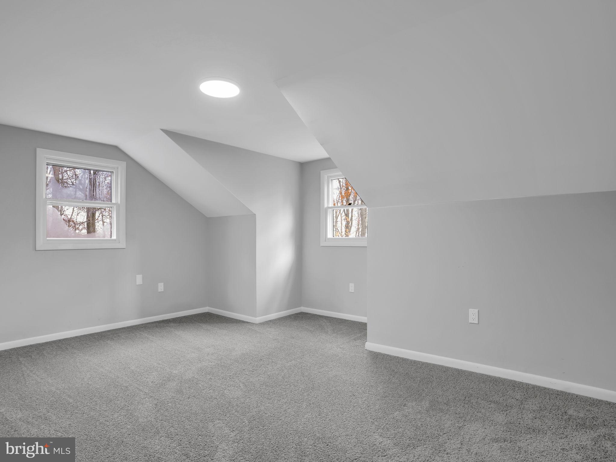 7923 Hickory Road Stewartstown, PA 17363 - Photo 32 of 46 Gallery Image 32