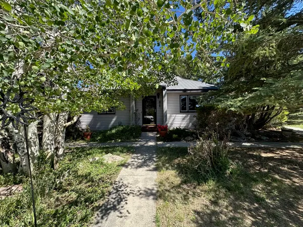 $633,000 | 29 County Road 648, Encampment, WY 82325