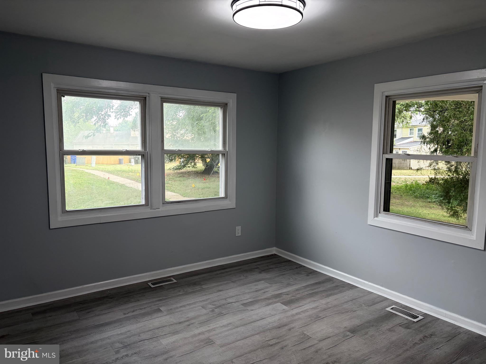 11 Ridgewood Place Willingboro, NJ 08046 - Photo 13 of 22