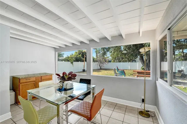 $2,700 | 2826 Dewey Street, Hollywood, FL 33020