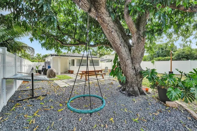 $2,700 | 2826 Dewey Street, Hollywood, FL 33020