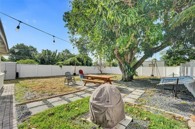 $2,700 | 2826 Dewey Street, Hollywood, FL 33020