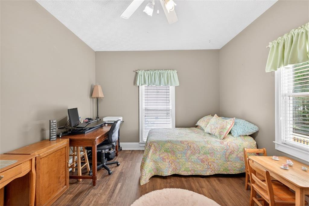 6 Adella Lane Jefferson, GA 30549 - Photo 23 of 46