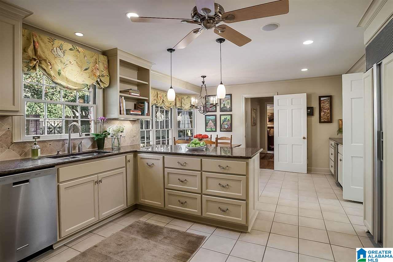 3036 Warrington Road Birmingham, AL 35223 - Photo 18 of 49