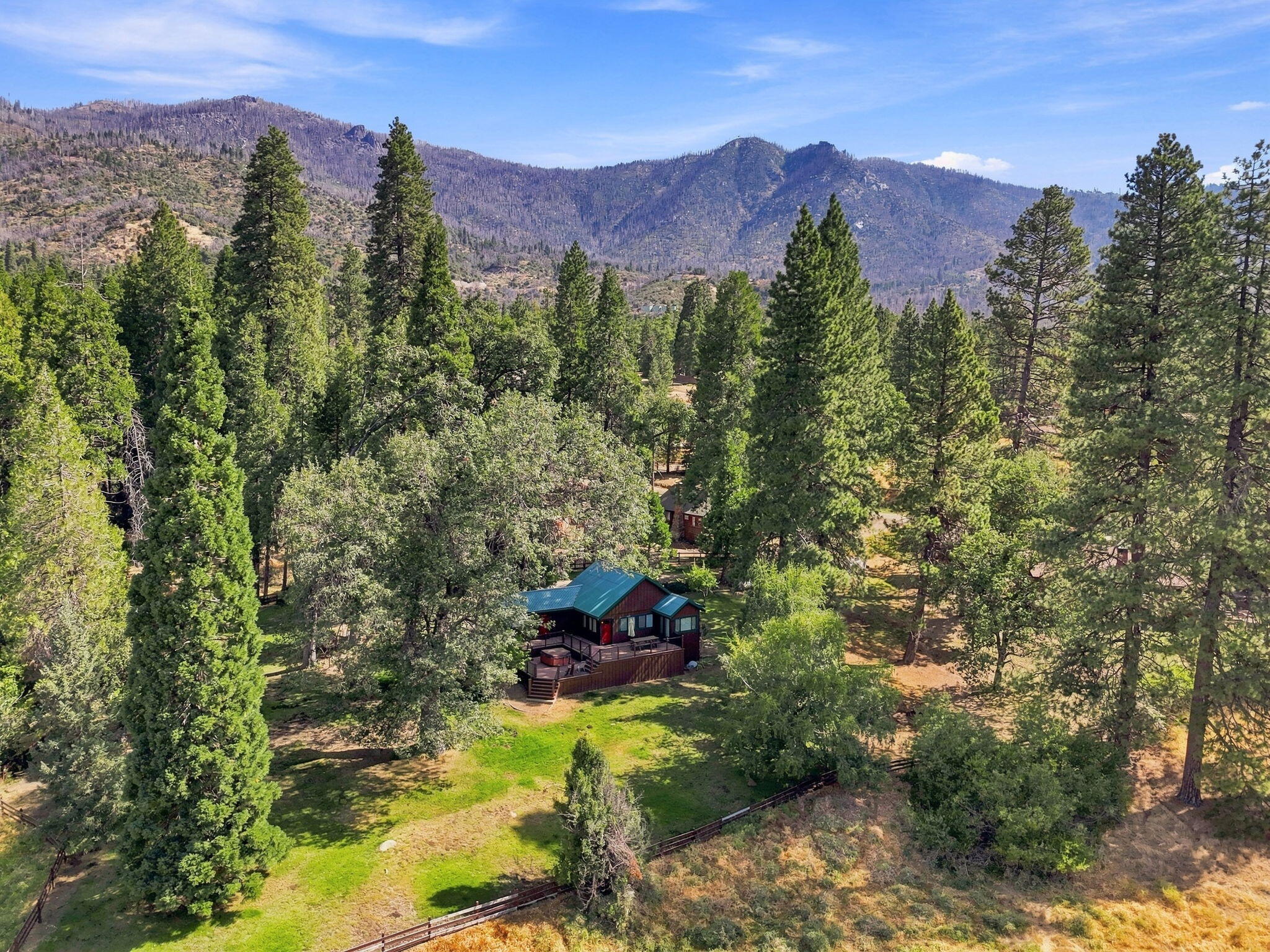 357 Grandview Drive Springville, CA 93265 - Photo 51 of 68 51-Murray_Ct_049