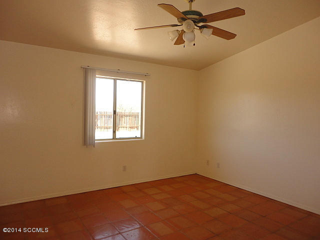 136 Calle Tiburon Rio Rico, AZ 85648 - Photo 10 of 13