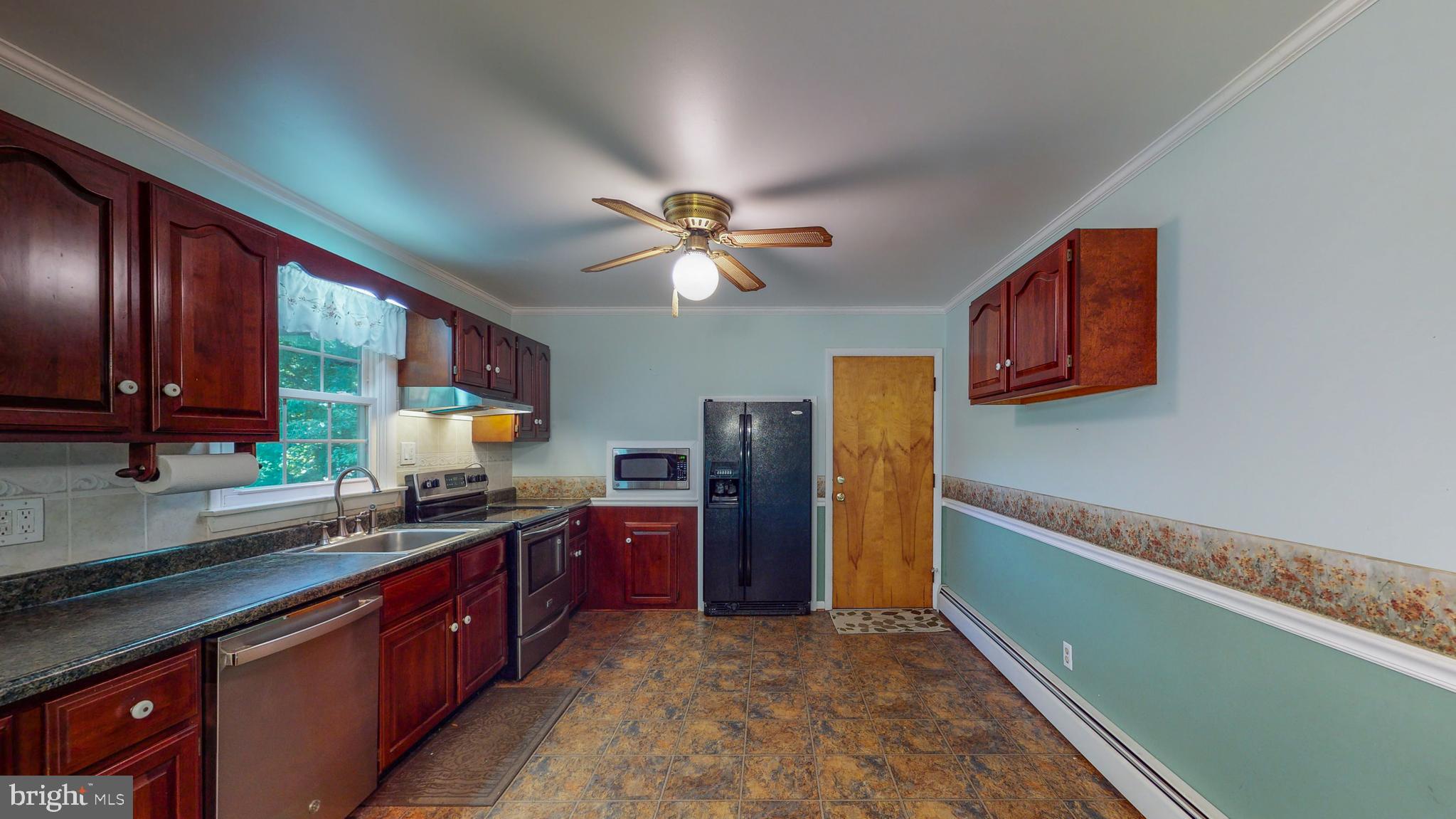 1313 Sharon Acres Road Forest Hill, MD 21050 - Photo 11 of 70 Gallery Image 11