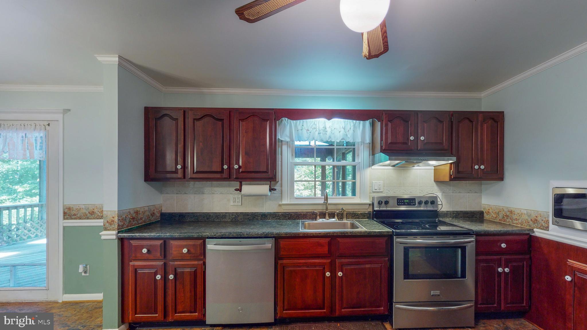 1313 Sharon Acres Road Forest Hill, MD 21050 - Photo 12 of 70 Gallery Image 12