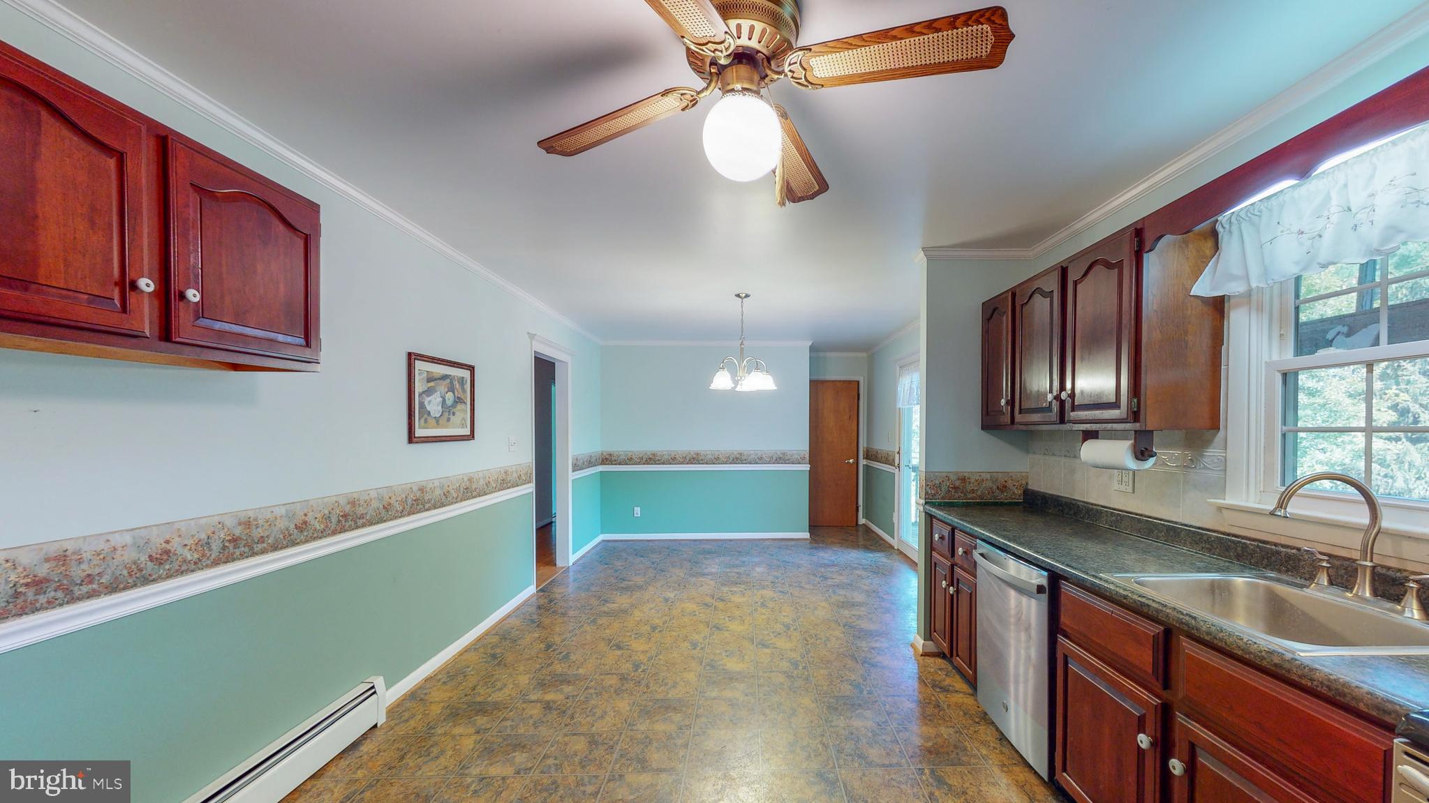 1313 Sharon Acres Road Forest Hill, MD 21050 - Photo 13 of 70 Gallery Image 13