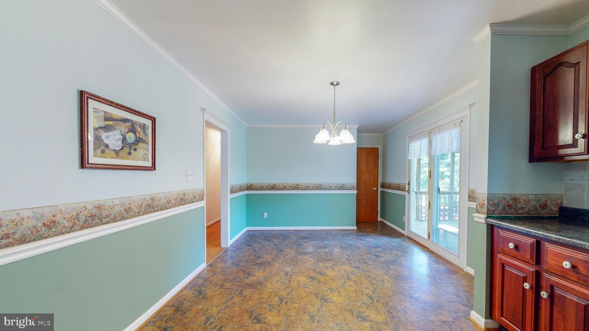 1313 Sharon Acres Road Forest Hill, MD 21050 - Photo 14 of 70 Gallery Image 14
