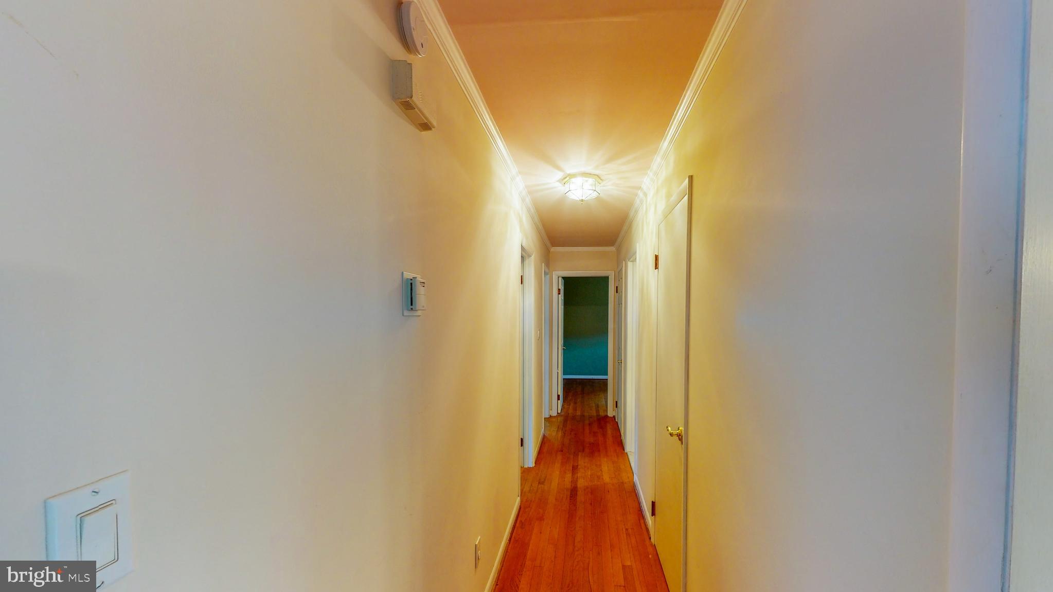 1313 Sharon Acres Road Forest Hill, MD 21050 - Photo 15 of 70 Gallery Image 15