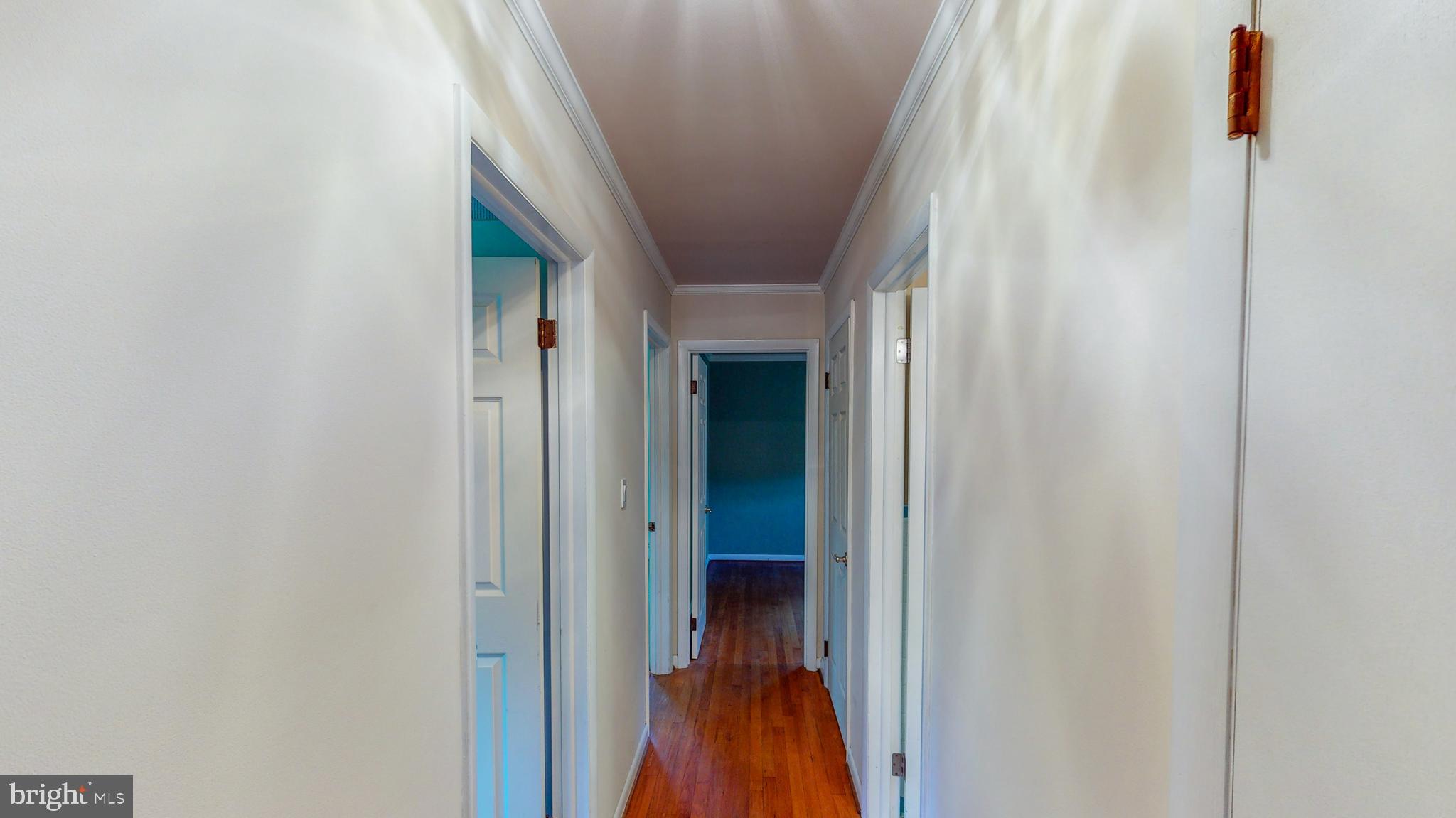 1313 Sharon Acres Road Forest Hill, MD 21050 - Photo 16 of 70 Gallery Image 16
