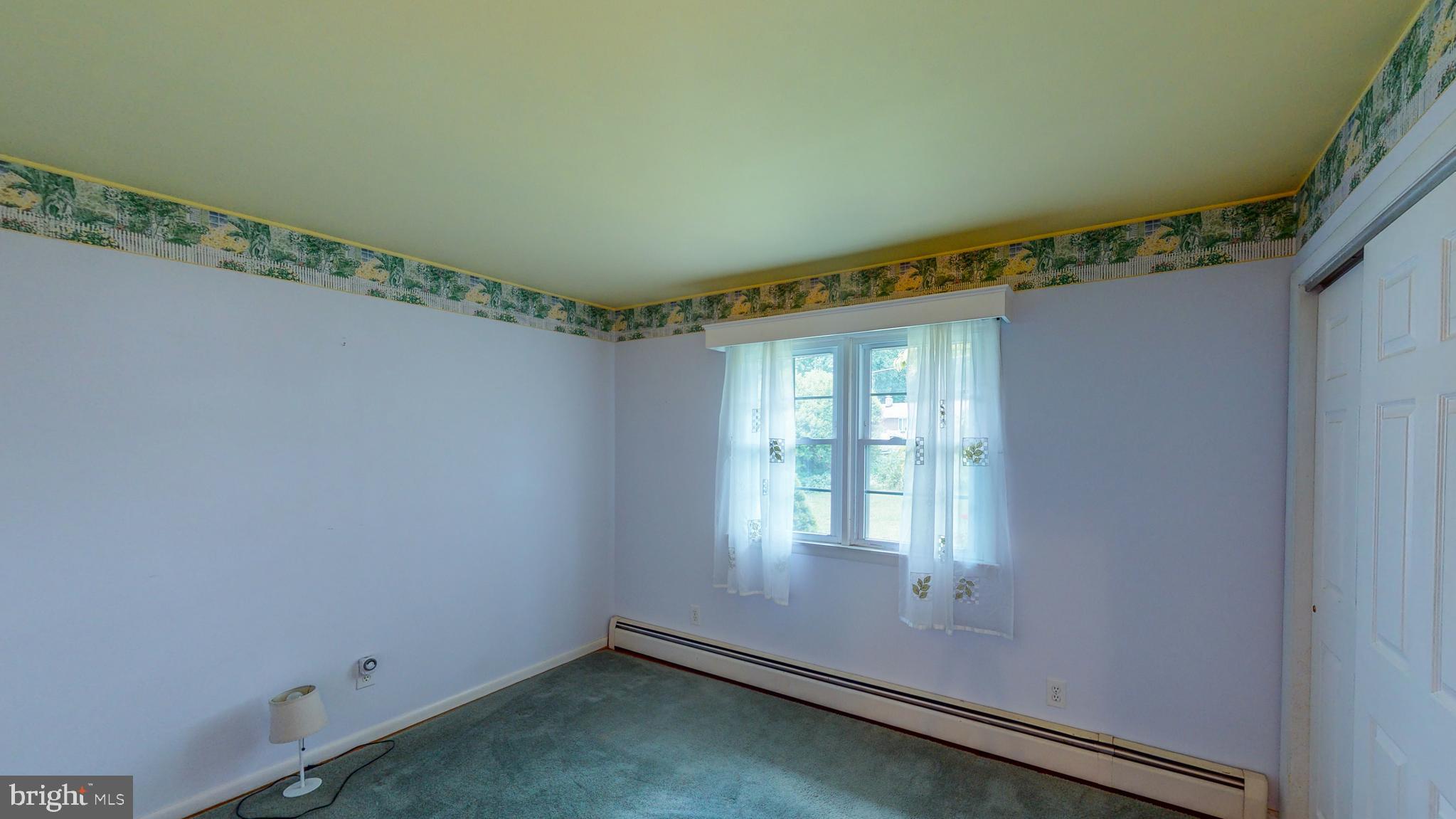 1313 Sharon Acres Road Forest Hill, MD 21050 - Photo 17 of 70 Gallery Image 17
