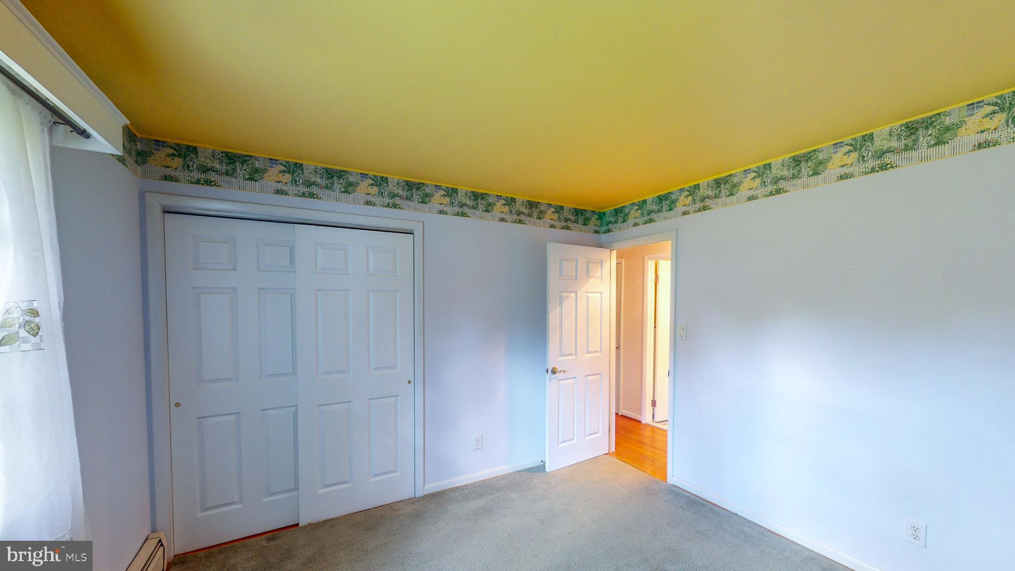 1313 Sharon Acres Road Forest Hill, MD 21050 - Photo 18 of 70 Gallery Image 18