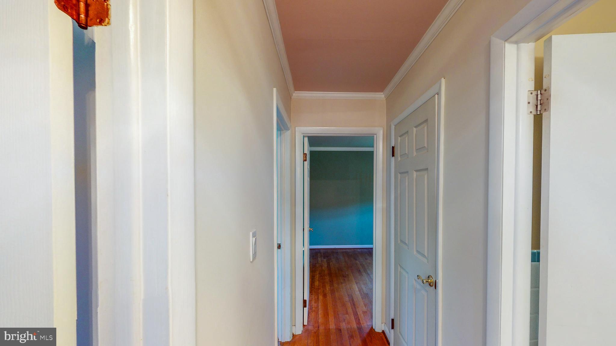 1313 Sharon Acres Road Forest Hill, MD 21050 - Photo 19 of 70 Gallery Image 19