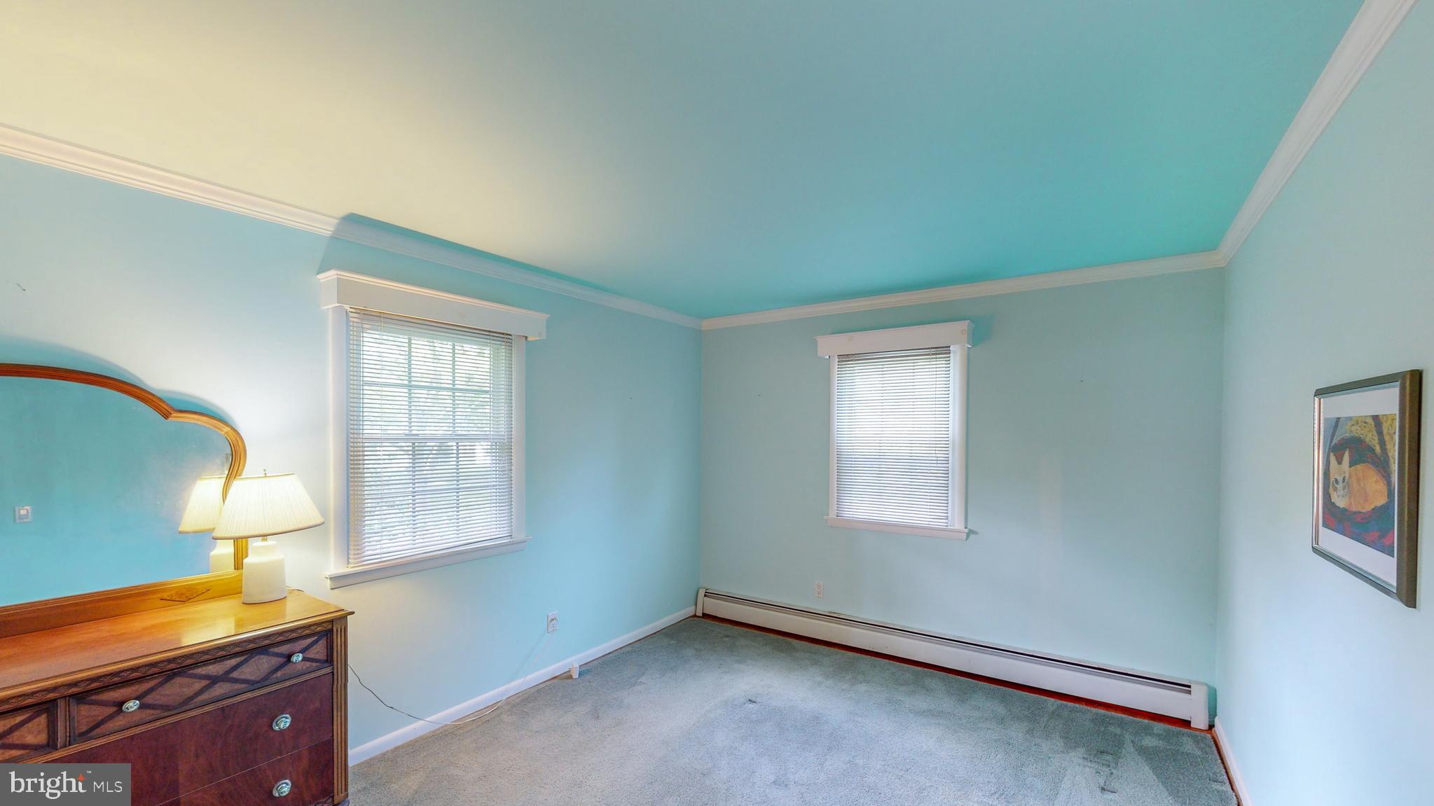 1313 Sharon Acres Road Forest Hill, MD 21050 - Photo 20 of 70 Gallery Image 20