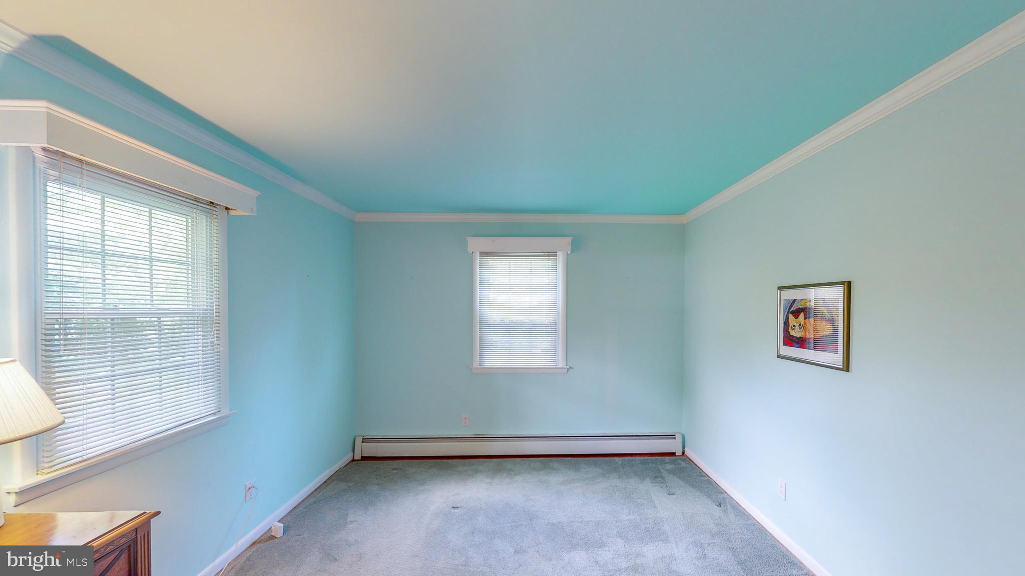 1313 Sharon Acres Road Forest Hill, MD 21050 - Photo 21 of 70 Gallery Image 21