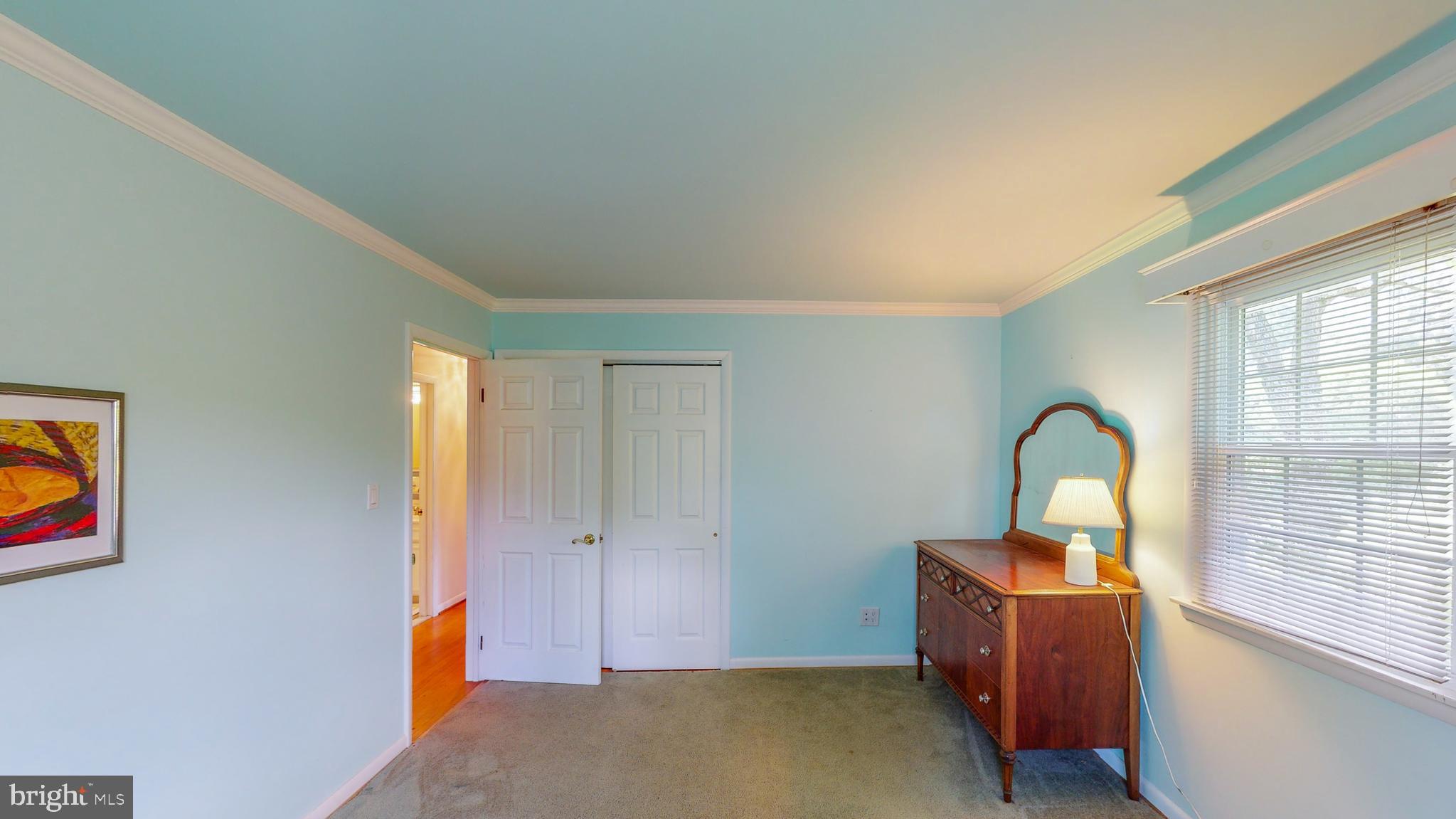 1313 Sharon Acres Road Forest Hill, MD 21050 - Photo 22 of 70 Gallery Image 22