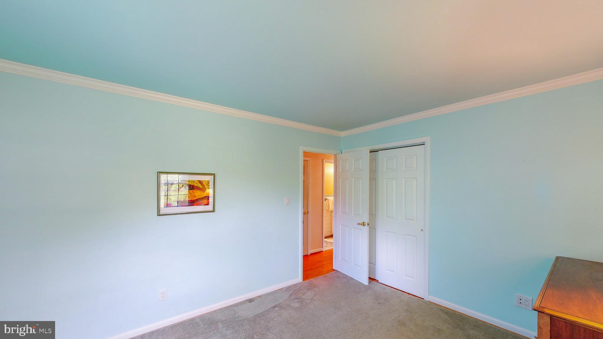 1313 Sharon Acres Road Forest Hill, MD 21050 - Photo 23 of 70 Gallery Image 23