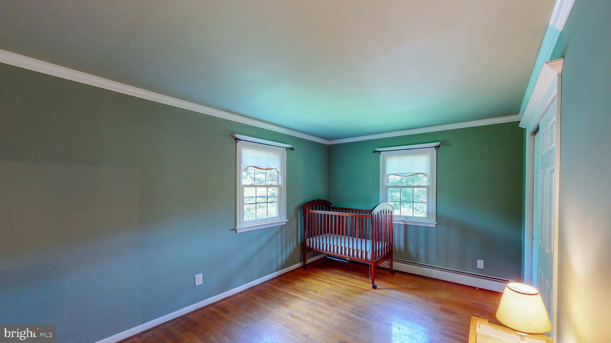 1313 Sharon Acres Road Forest Hill, MD 21050 - Photo 24 of 70 Gallery Image 24