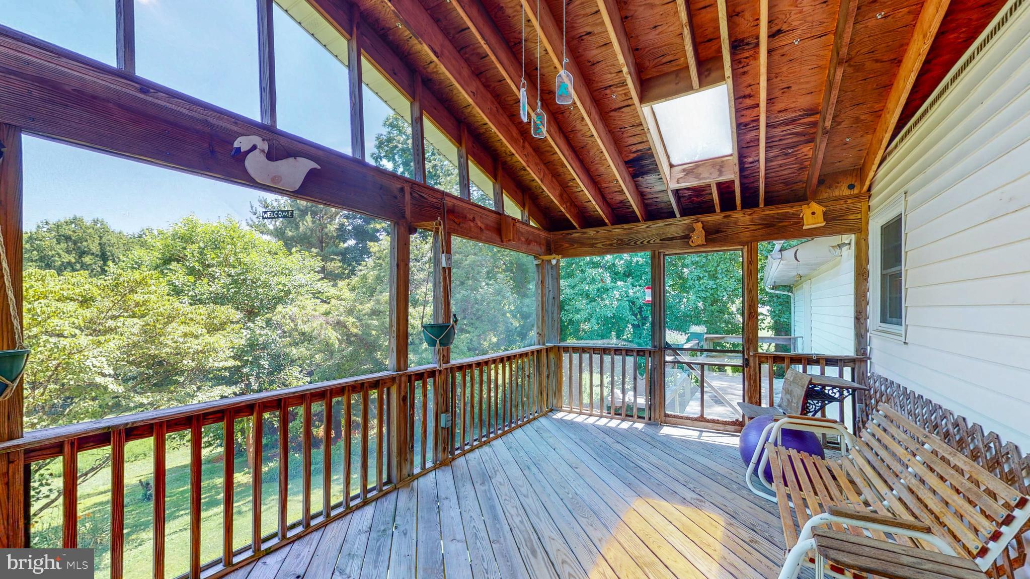 1313 Sharon Acres Road Forest Hill, MD 21050 - Photo 25 of 70 Gallery Image 25