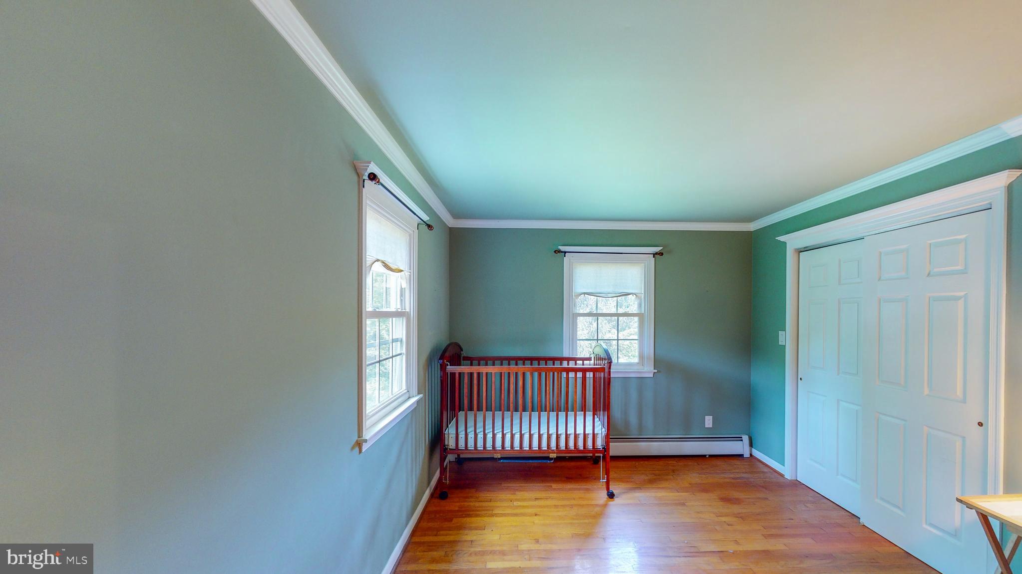 1313 Sharon Acres Road Forest Hill, MD 21050 - Photo 26 of 70 Gallery Image 26