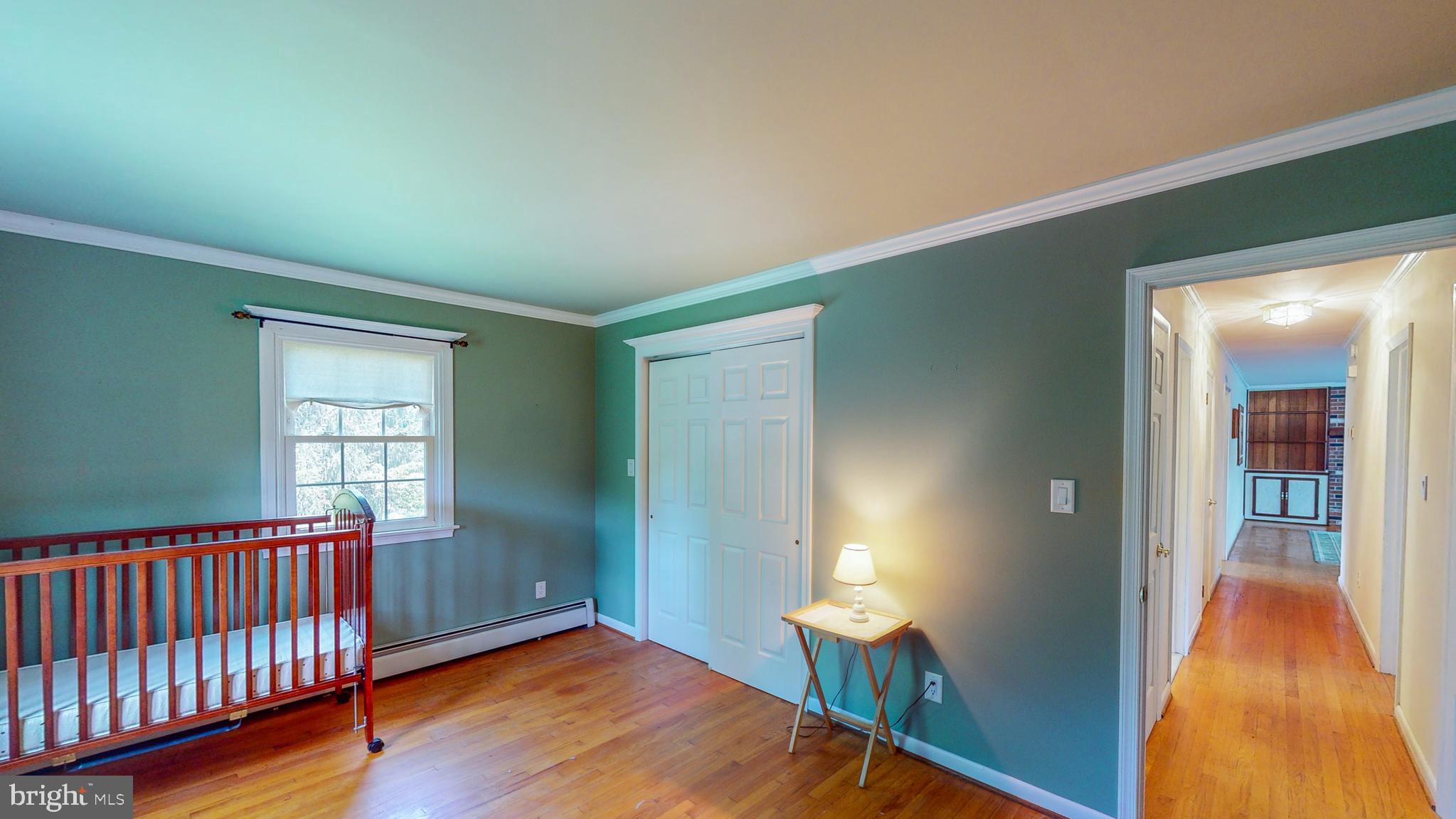 1313 Sharon Acres Road Forest Hill, MD 21050 - Photo 27 of 70 Gallery Image 27