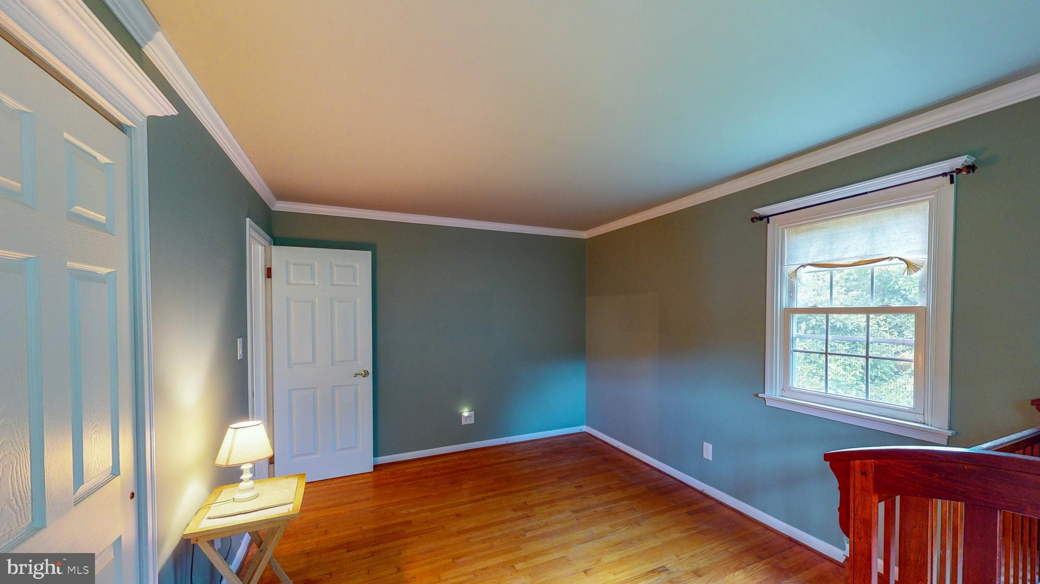 1313 Sharon Acres Road Forest Hill, MD 21050 - Photo 28 of 70 Gallery Image 28