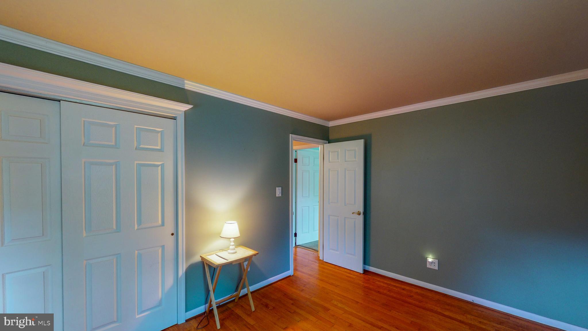 1313 Sharon Acres Road Forest Hill, MD 21050 - Photo 29 of 70 Gallery Image 29