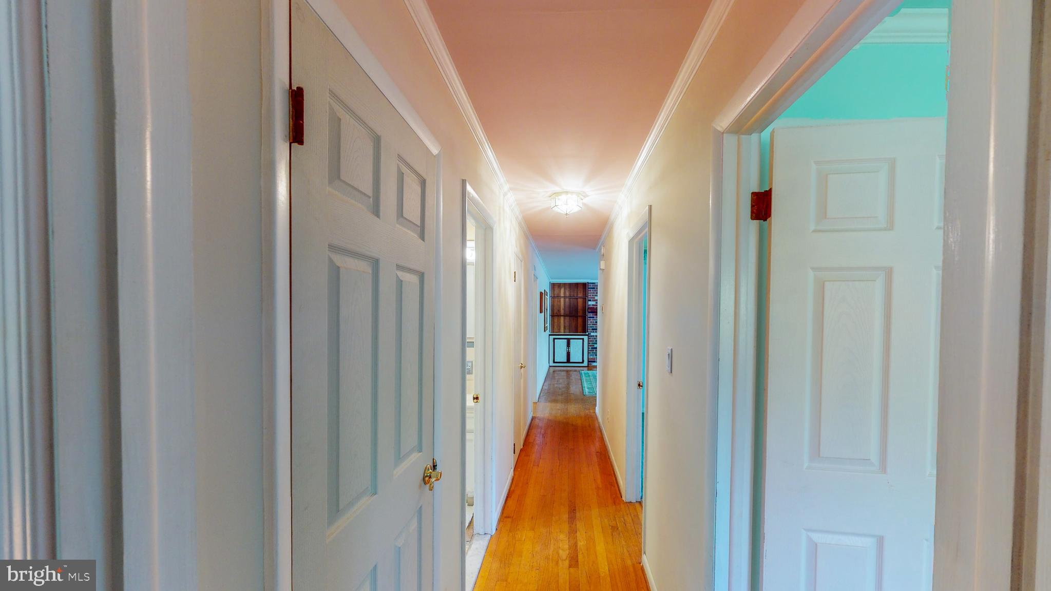 1313 Sharon Acres Road Forest Hill, MD 21050 - Photo 30 of 70 Gallery Image 30