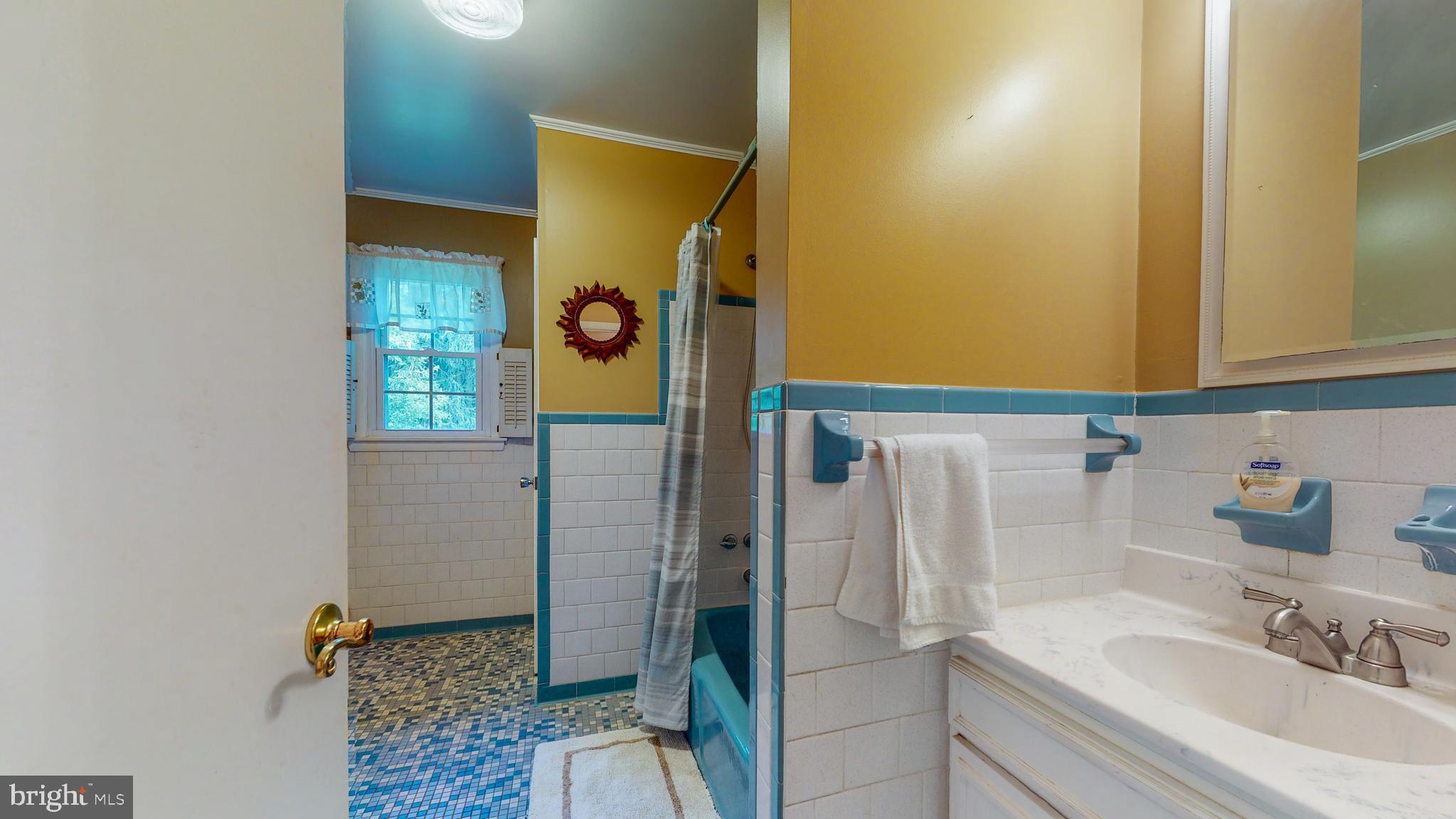 1313 Sharon Acres Road Forest Hill, MD 21050 - Photo 31 of 70 Gallery Image 31