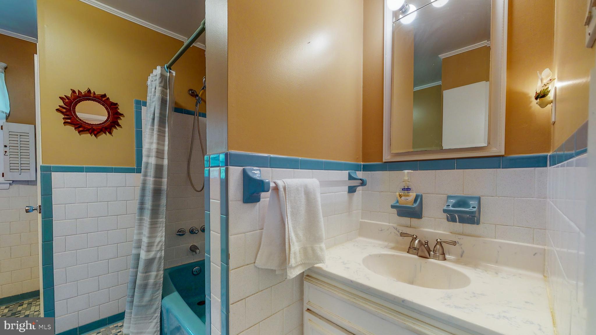 1313 Sharon Acres Road Forest Hill, MD 21050 - Photo 32 of 70 Gallery Image 32