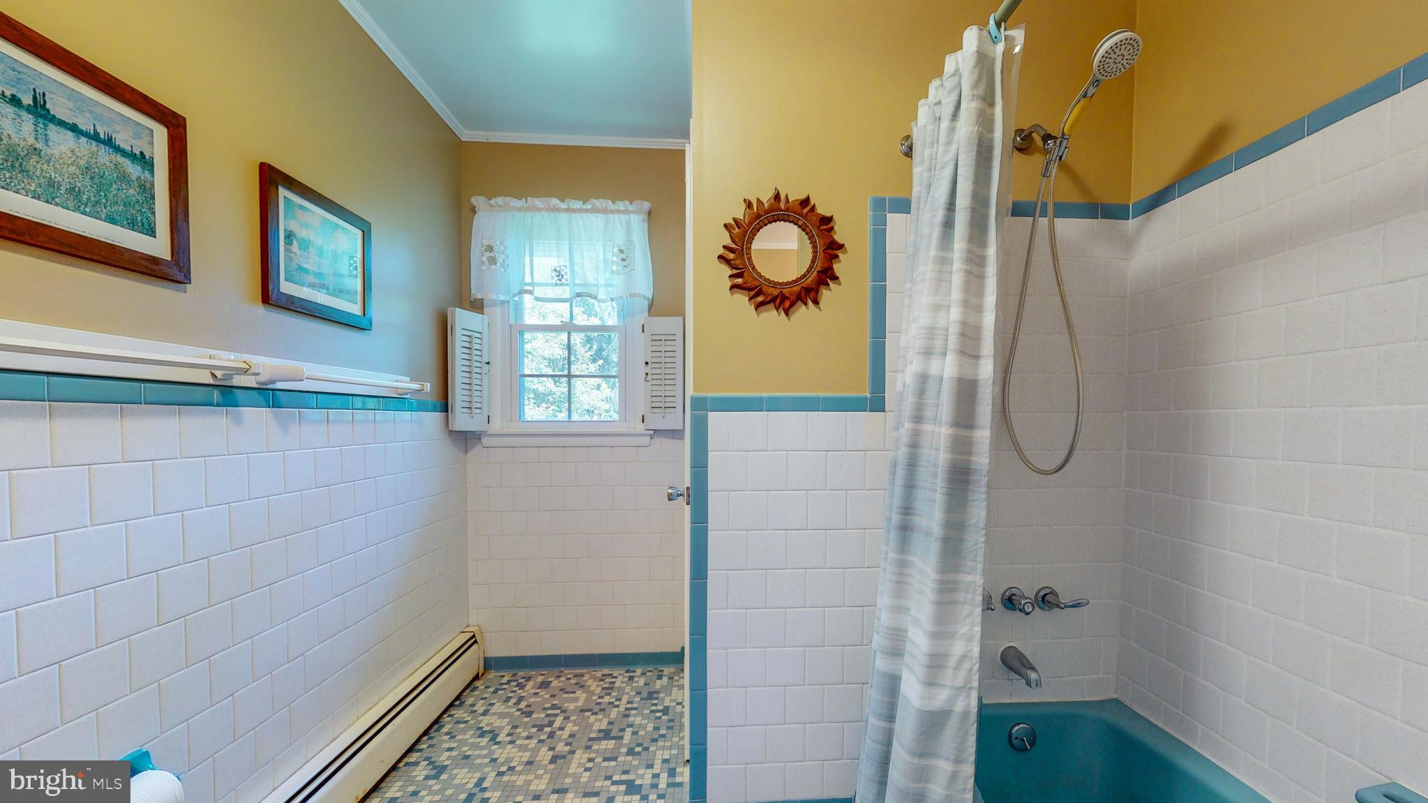 1313 Sharon Acres Road Forest Hill, MD 21050 - Photo 33 of 70 Gallery Image 33