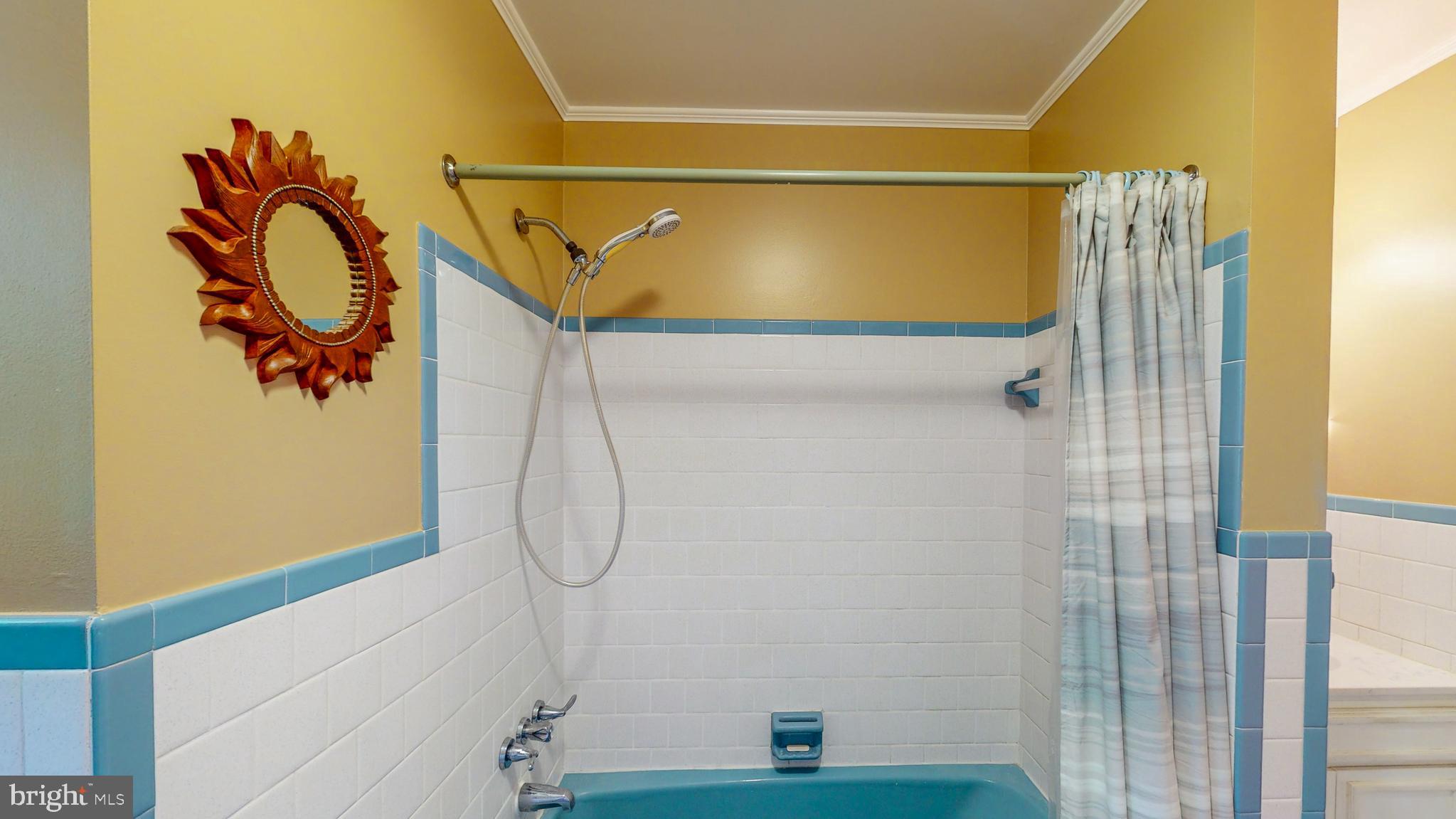 1313 Sharon Acres Road Forest Hill, MD 21050 - Photo 34 of 70 Gallery Image 34