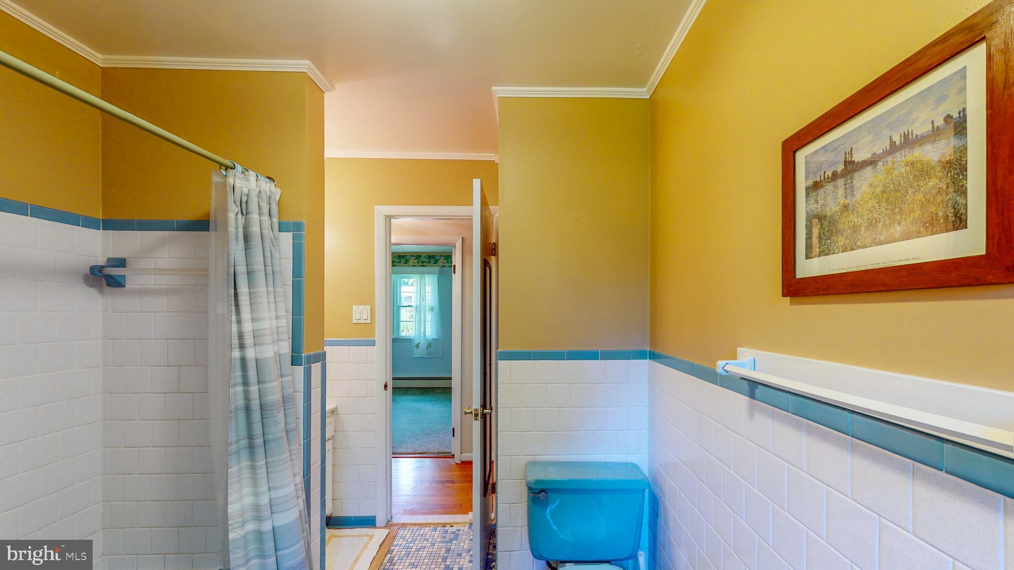 1313 Sharon Acres Road Forest Hill, MD 21050 - Photo 35 of 70 Gallery Image 35
