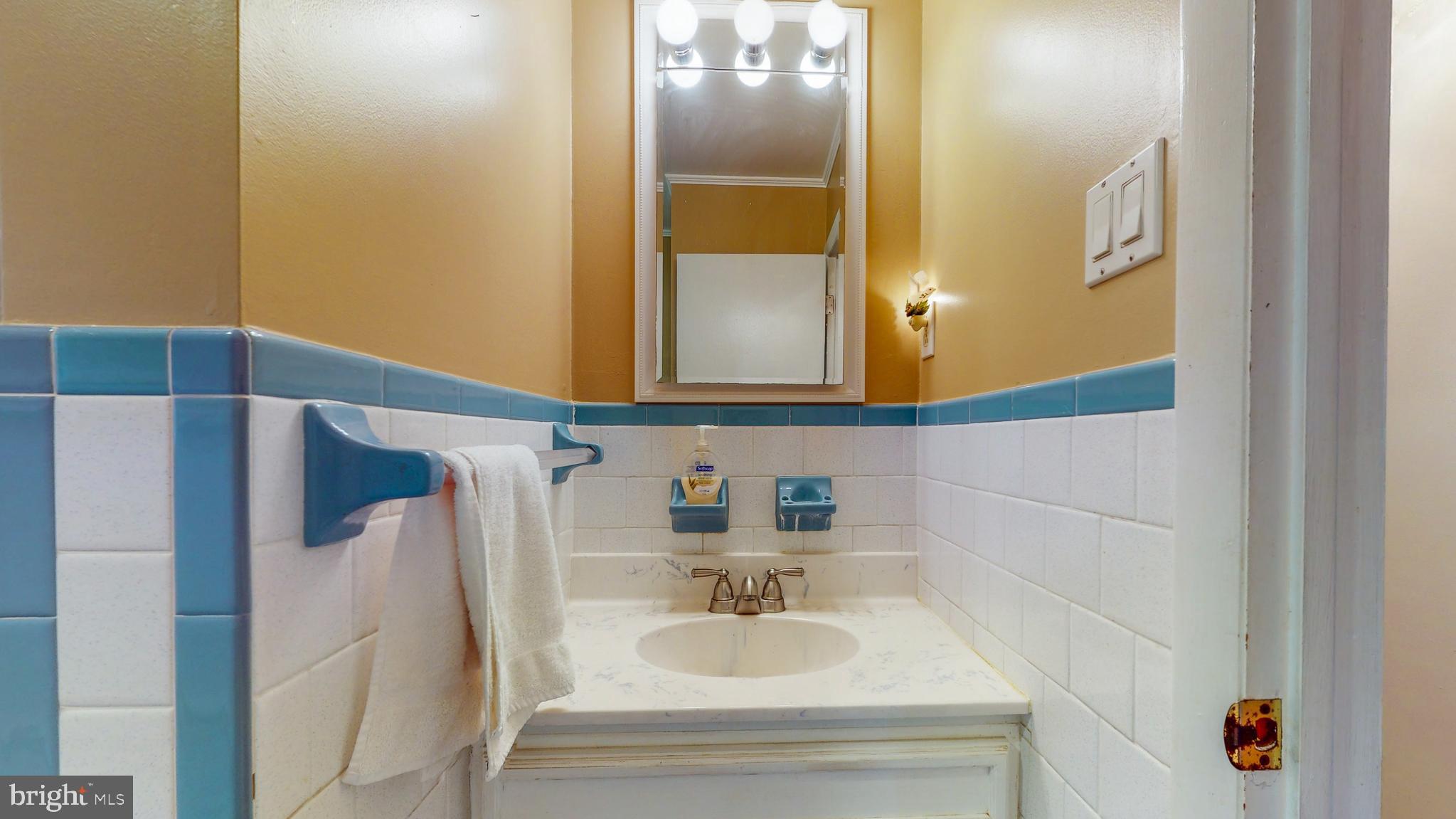 1313 Sharon Acres Road Forest Hill, MD 21050 - Photo 36 of 70 Gallery Image 36