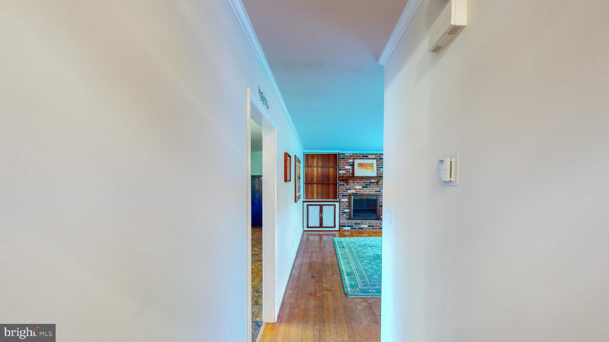 1313 Sharon Acres Road Forest Hill, MD 21050 - Photo 37 of 70 Gallery Image 37